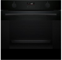 Купити духова шафа Bosch HUA 736EA0T  за ціною від 17999 грн.