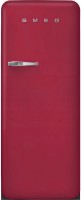 Купить холодильник Smeg FAB28RDRB6: цена от 98481 грн.
