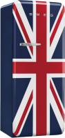 Купить холодильник Smeg FAB28RDUJ6: цена от 92977 грн.