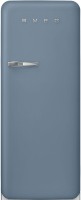 Купить холодильник Smeg FAB28RDSB6: цена от 98481 грн.