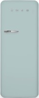 Купить холодильник Smeg FAB28RDSA6: цена от 98481 грн.