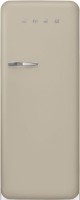 Купить холодильник Smeg FAB28RDPP6: цена от 98481 грн.