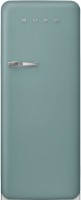 Купить холодильник Smeg FAB28RDEG6: цена от 98481 грн.