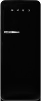 Купить холодильник Smeg FAB28RDBLM6: цена от 98481 грн.