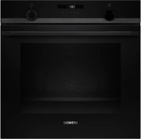 Купити духова шафа Siemens HU 736AEG0T за ціною від 17833 грн.