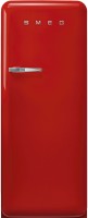 Купити холодильник Smeg FAB28RRD6 за ціною від 79425 грн.
