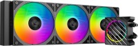 Купити система охолодження ID-COOLING Dashflow 360 XT Pro  за ціною від 4072 грн.
