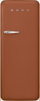 Купить холодильник Smeg FAB28RDRU6: цена от 98481 грн.
