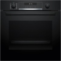 Купити духова шафа Bosch HBG 578EB7  за ціною від 35466 грн.