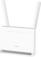 Купити wi-Fi адаптер Cudy LT15E за ціною від 7301 грн.