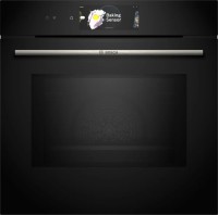 Купити духова шафа Bosch HMG 778NB1  за ціною від 81850 грн.