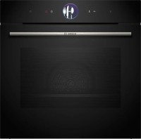 Купити духова шафа Bosch HRG 7764B1 за ціною від 59929 грн.