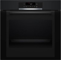 Купити духова шафа Bosch HBA 372EB3 за ціною від 28092 грн.