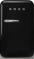Купить холодильник Smeg FAB5RBL5: цена от 45811 грн.