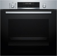Купити духова шафа Bosch HBG 578ES3 за ціною від 38704 грн.