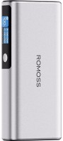 Купити powerbank Romoss PPU20  за ціною від 3860 грн.