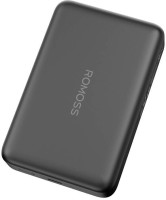 Купити powerbank Romoss WSC10  за ціною від 2180 грн.
