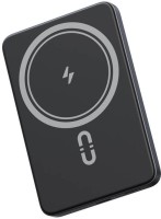 Купить powerbank Romoss WSC05  по цене от 2005 грн.