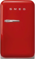Купити холодильник Smeg FAB5RRD5 за ціною від 46902 грн.