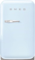 Купить холодильник Smeg FAB5RPB5: цена от 41913 грн.