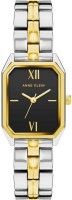 Купити наручний годинник Anne Klein AK/3775BKTT за ціною від 3870 грн.