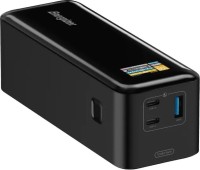 Купити павербанк Energizer XP27000PD за ціною від 5480 грн.