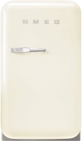 Купить холодильник Smeg FAB5RCR5: цена от 44576 грн.