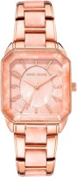 Купити наручний годинник Anne Klein AK/3972RGPK  за ціною від 4900 грн.