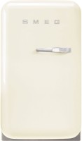 Купить холодильник Smeg FAB5LCR5: цена от 45811 грн.