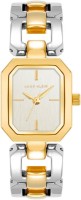 Купити наручний годинник Anne Klein AK/4149SVTT за ціною від 3870 грн.
