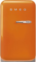 Купить холодильник Smeg FAB5LOR5: цена от 44576 грн.