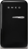 Купити холодильник Smeg FAB5LBL5  за ціною від 43522 грн.