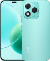 Купити мобільний телефон Honor 400 Lite 256GB/12GB 