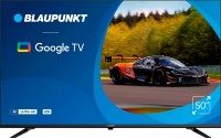 Купити телевізор Blaupunkt 50UGC6000  за ціною від 13185 грн.