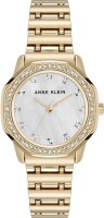Купить наручний годинник Anne Klein AK/5028MPGB: цена от 3430 грн.