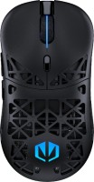 Купити мишка Endorfy LIV Wireless за ціною від 2499 грн.