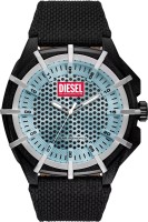 Купить наручний годинник Diesel Framed DZ4679: цена от 9690 грн.