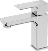 Купити змішувач Lavita Aquila Basin Faucet за ціною від 3353 грн.