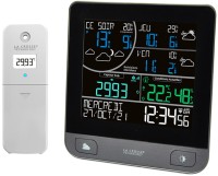 Купить метеостанція La Crosse LW3101: цена от 3099 грн.