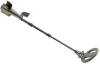Купить металошукач Foerster MInex 4.610: цена от 205795 грн.