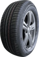 Купити шини Dunlop Grandtrek PT22 (265/60 R20 112H) за ціною від 10327 грн.