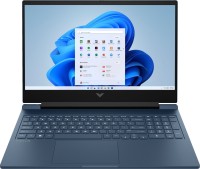 Купити ноутбук HP Victus 16-s1000 (16-s1019ua) за ціною від 51377 грн.