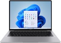 Купити ноутбук Huawei MateBook 14 Core Ultra (FlemingH-W5651T) за ціною від 38921 грн.