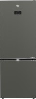 Купить холодильник Beko B5RCNE 565 HXPMG: цена от 26689 грн.