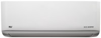 Купити кондиціонер MDV Infini Nordic MDSAN/MDOAN-24HRFN8 за ціною від 62949 грн.