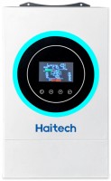 Купить інвертор Haitech SUNON V 4.2kW/24V: цена от 23000 грн.