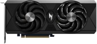 Купить відеокарта Acer Nitro Intel Arc B580 OC: цена от 14849 грн.