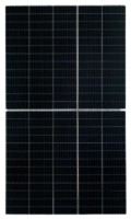 Купити сонячна панель Risen RSM108-9-420N за ціною від 2750 грн.