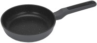 Купити сковорода Fissman Titanium Pro 14587 за ціною від 1539 грн.