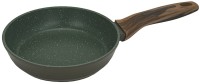 Купити сковорода Fissman Cuisine 14595 за ціною від 1339 грн.